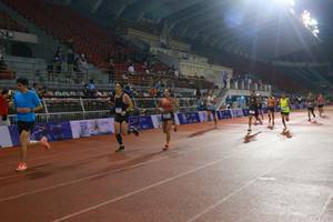 BIB: 
                            <button type="button" onclick="openModal(18712654)" class="btn btn-primary btn-sm float-right btn-popup" data-toggle="modal" data-target=".modal-high-quality">
                        <i class="fas fa-shopping-cart"></i> Add to Cart
                    </button>
                                            <button type="button" onclick="isThisMe(18712654, true)" class="btn btn-success btn-sm float-right btn-popup btn-isme hidden" data-toggle="tooltip" data-placement="bottom" title="นี่คือรูปของคุณใช่ไหม คลิกที่นี่เพื่อเอาเข้าอัลบั้ม">
                        <i class="fas fa-plus"></i> Add to album
                    </button>
                    <button type="button" onclick="isThisMe(18712654, false)" class="btn btn-warning btn-sm float-right btn-popup btn-isnotme hidden">
                        <i class="fas fa-ban"></i> Remove from album
                    </button>