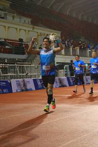 BIB: 100, 12696, 110, 1773
                            <button type="button" onclick="openModal(18713914)" class="btn btn-primary btn-sm float-right btn-popup" data-toggle="modal" data-target=".modal-high-quality">
                        <i class="fas fa-shopping-cart"></i> Add to Cart
                    </button>
                                            <button type="button" onclick="isThisMe(18713914, true)" class="btn btn-success btn-sm float-right btn-popup btn-isme hidden" data-toggle="tooltip" data-placement="bottom" title="นี่คือรูปของคุณใช่ไหม คลิกที่นี่เพื่อเอาเข้าอัลบั้ม">
                        <i class="fas fa-plus"></i> Add to album
                    </button>
                    <button type="button" onclick="isThisMe(18713914, false)" class="btn btn-warning btn-sm float-right btn-popup btn-isnotme hidden">
                        <i class="fas fa-ban"></i> Remove from album
                    </button>