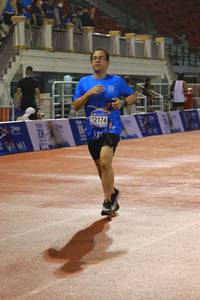 BIB: 12174
                            <button type="button" onclick="openModal(18713351)" class="btn btn-primary btn-sm float-right btn-popup" data-toggle="modal" data-target=".modal-high-quality">
                        <i class="fas fa-shopping-cart"></i> Add to Cart
                    </button>
                                            <button type="button" onclick="isThisMe(18713351, true)" class="btn btn-success btn-sm float-right btn-popup btn-isme hidden" data-toggle="tooltip" data-placement="bottom" title="นี่คือรูปของคุณใช่ไหม คลิกที่นี่เพื่อเอาเข้าอัลบั้ม">
                        <i class="fas fa-plus"></i> Add to album
                    </button>
                    <button type="button" onclick="isThisMe(18713351, false)" class="btn btn-warning btn-sm float-right btn-popup btn-isnotme hidden">
                        <i class="fas fa-ban"></i> Remove from album
                    </button>