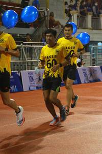 BIB: 
                            <button type="button" onclick="openModal(18713747)" class="btn btn-primary btn-sm float-right btn-popup" data-toggle="modal" data-target=".modal-high-quality">
                        <i class="fas fa-shopping-cart"></i> Add to Cart
                    </button>
                                            <button type="button" onclick="isThisMe(18713747, true)" class="btn btn-success btn-sm float-right btn-popup btn-isme hidden" data-toggle="tooltip" data-placement="bottom" title="นี่คือรูปของคุณใช่ไหม คลิกที่นี่เพื่อเอาเข้าอัลบั้ม">
                        <i class="fas fa-plus"></i> Add to album
                    </button>
                    <button type="button" onclick="isThisMe(18713747, false)" class="btn btn-warning btn-sm float-right btn-popup btn-isnotme hidden">
                        <i class="fas fa-ban"></i> Remove from album
                    </button>