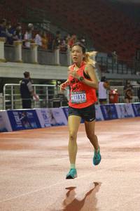 BIB: 11812
                            <button type="button" onclick="openModal(18712531)" class="btn btn-primary btn-sm float-right btn-popup" data-toggle="modal" data-target=".modal-high-quality">
                        <i class="fas fa-shopping-cart"></i> Add to Cart
                    </button>
                                            <button type="button" onclick="isThisMe(18712531, true)" class="btn btn-success btn-sm float-right btn-popup btn-isme hidden" data-toggle="tooltip" data-placement="bottom" title="นี่คือรูปของคุณใช่ไหม คลิกที่นี่เพื่อเอาเข้าอัลบั้ม">
                        <i class="fas fa-plus"></i> Add to album
                    </button>
                    <button type="button" onclick="isThisMe(18712531, false)" class="btn btn-warning btn-sm float-right btn-popup btn-isnotme hidden">
                        <i class="fas fa-ban"></i> Remove from album
                    </button>