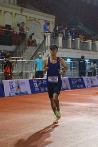 BIB: 12051
                            <button type="button" onclick="openModal(18713013)" class="btn btn-primary btn-sm float-right btn-popup" data-toggle="modal" data-target=".modal-high-quality">
                        <i class="fas fa-shopping-cart"></i> Add to Cart
                    </button>
                                            <button type="button" onclick="isThisMe(18713013, true)" class="btn btn-success btn-sm float-right btn-popup btn-isme hidden" data-toggle="tooltip" data-placement="bottom" title="นี่คือรูปของคุณใช่ไหม คลิกที่นี่เพื่อเอาเข้าอัลบั้ม">
                        <i class="fas fa-plus"></i> Add to album
                    </button>
                    <button type="button" onclick="isThisMe(18713013, false)" class="btn btn-warning btn-sm float-right btn-popup btn-isnotme hidden">
                        <i class="fas fa-ban"></i> Remove from album
                    </button>