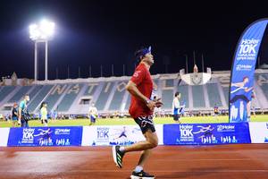 BIB: 2002, 2222, 2012, 2022
                            <button type="button" onclick="openModal(18776887)" class="btn btn-primary btn-sm float-right btn-popup" data-toggle="modal" data-target=".modal-high-quality">
                        <i class="fas fa-shopping-cart"></i> Add to Cart
                    </button>
                                            <button type="button" onclick="isThisMe(18776887, true)" class="btn btn-success btn-sm float-right btn-popup btn-isme hidden" data-toggle="tooltip" data-placement="bottom" title="นี่คือรูปของคุณใช่ไหม คลิกที่นี่เพื่อเอาเข้าอัลบั้ม">
                        <i class="fas fa-plus"></i> Add to album
                    </button>
                    <button type="button" onclick="isThisMe(18776887, false)" class="btn btn-warning btn-sm float-right btn-popup btn-isnotme hidden">
                        <i class="fas fa-ban"></i> Remove from album
                    </button>