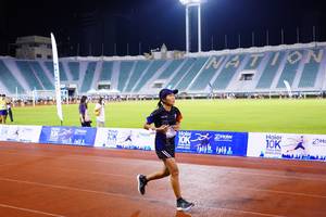 BIB: 2022
                            <button type="button" onclick="openModal(18747641)" class="btn btn-primary btn-sm float-right btn-popup" data-toggle="modal" data-target=".modal-high-quality">
                        <i class="fas fa-shopping-cart"></i> Add to Cart
                    </button>
                                            <button type="button" onclick="isThisMe(18747641, true)" class="btn btn-success btn-sm float-right btn-popup btn-isme hidden" data-toggle="tooltip" data-placement="bottom" title="นี่คือรูปของคุณใช่ไหม คลิกที่นี่เพื่อเอาเข้าอัลบั้ม">
                        <i class="fas fa-plus"></i> Add to album
                    </button>
                    <button type="button" onclick="isThisMe(18747641, false)" class="btn btn-warning btn-sm float-right btn-popup btn-isnotme hidden">
                        <i class="fas fa-ban"></i> Remove from album
                    </button>