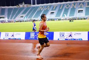 BIB: 2002, 2022, 120
                            <button type="button" onclick="openModal(18776465)" class="btn btn-primary btn-sm float-right btn-popup" data-toggle="modal" data-target=".modal-high-quality">
                        <i class="fas fa-shopping-cart"></i> Add to Cart
                    </button>
                                            <button type="button" onclick="isThisMe(18776465, true)" class="btn btn-success btn-sm float-right btn-popup btn-isme hidden" data-toggle="tooltip" data-placement="bottom" title="นี่คือรูปของคุณใช่ไหม คลิกที่นี่เพื่อเอาเข้าอัลบั้ม">
                        <i class="fas fa-plus"></i> Add to album
                    </button>
                    <button type="button" onclick="isThisMe(18776465, false)" class="btn btn-warning btn-sm float-right btn-popup btn-isnotme hidden">
                        <i class="fas fa-ban"></i> Remove from album
                    </button>