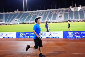 BIB: 71531, 2022
                            <button type="button" onclick="openModal(18747669)" class="btn btn-primary btn-sm float-right btn-popup" data-toggle="modal" data-target=".modal-high-quality">
                        <i class="fas fa-shopping-cart"></i> Add to Cart
                    </button>
                                            <button type="button" onclick="isThisMe(18747669, true)" class="btn btn-success btn-sm float-right btn-popup btn-isme hidden" data-toggle="tooltip" data-placement="bottom" title="นี่คือรูปของคุณใช่ไหม คลิกที่นี่เพื่อเอาเข้าอัลบั้ม">
                        <i class="fas fa-plus"></i> Add to album
                    </button>
                    <button type="button" onclick="isThisMe(18747669, false)" class="btn btn-warning btn-sm float-right btn-popup btn-isnotme hidden">
                        <i class="fas fa-ban"></i> Remove from album
                    </button>