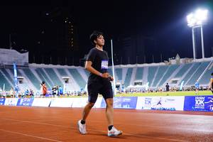 BIB: 118, 2012
                            <button type="button" onclick="openModal(18777148)" class="btn btn-primary btn-sm float-right btn-popup" data-toggle="modal" data-target=".modal-high-quality">
                        <i class="fas fa-shopping-cart"></i> Add to Cart
                    </button>
                                            <button type="button" onclick="isThisMe(18777148, true)" class="btn btn-success btn-sm float-right btn-popup btn-isme hidden" data-toggle="tooltip" data-placement="bottom" title="นี่คือรูปของคุณใช่ไหม คลิกที่นี่เพื่อเอาเข้าอัลบั้ม">
                        <i class="fas fa-plus"></i> Add to album
                    </button>
                    <button type="button" onclick="isThisMe(18777148, false)" class="btn btn-warning btn-sm float-right btn-popup btn-isnotme hidden">
                        <i class="fas fa-ban"></i> Remove from album
                    </button>