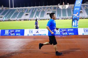 BIB: 2002, 2012, 2022, 202
                            <button type="button" onclick="openModal(18747672)" class="btn btn-primary btn-sm float-right btn-popup" data-toggle="modal" data-target=".modal-high-quality">
                        <i class="fas fa-shopping-cart"></i> Add to Cart
                    </button>
                                            <button type="button" onclick="isThisMe(18747672, true)" class="btn btn-success btn-sm float-right btn-popup btn-isme hidden" data-toggle="tooltip" data-placement="bottom" title="นี่คือรูปของคุณใช่ไหม คลิกที่นี่เพื่อเอาเข้าอัลบั้ม">
                        <i class="fas fa-plus"></i> Add to album
                    </button>
                    <button type="button" onclick="isThisMe(18747672, false)" class="btn btn-warning btn-sm float-right btn-popup btn-isnotme hidden">
                        <i class="fas fa-ban"></i> Remove from album
                    </button>