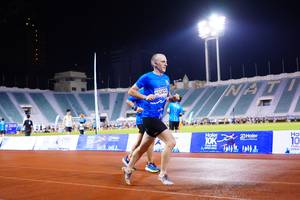 BIB: 12472, 2002
                            <button type="button" onclick="openModal(18777310)" class="btn btn-primary btn-sm float-right btn-popup" data-toggle="modal" data-target=".modal-high-quality">
                        <i class="fas fa-shopping-cart"></i> Add to Cart
                    </button>
                                            <button type="button" onclick="isThisMe(18777310, true)" class="btn btn-success btn-sm float-right btn-popup btn-isme hidden" data-toggle="tooltip" data-placement="bottom" title="นี่คือรูปของคุณใช่ไหม คลิกที่นี่เพื่อเอาเข้าอัลบั้ม">
                        <i class="fas fa-plus"></i> Add to album
                    </button>
                    <button type="button" onclick="isThisMe(18777310, false)" class="btn btn-warning btn-sm float-right btn-popup btn-isnotme hidden">
                        <i class="fas fa-ban"></i> Remove from album
                    </button>