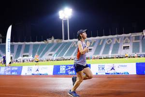 BIB: 
                            <button type="button" onclick="openModal(18776715)" class="btn btn-primary btn-sm float-right btn-popup" data-toggle="modal" data-target=".modal-high-quality">
                        <i class="fas fa-shopping-cart"></i> Add to Cart
                    </button>
                                            <button type="button" onclick="isThisMe(18776715, true)" class="btn btn-success btn-sm float-right btn-popup btn-isme hidden" data-toggle="tooltip" data-placement="bottom" title="นี่คือรูปของคุณใช่ไหม คลิกที่นี่เพื่อเอาเข้าอัลบั้ม">
                        <i class="fas fa-plus"></i> Add to album
                    </button>
                    <button type="button" onclick="isThisMe(18776715, false)" class="btn btn-warning btn-sm float-right btn-popup btn-isnotme hidden">
                        <i class="fas fa-ban"></i> Remove from album
                    </button>