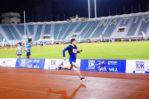 BIB: 12240, 2012, 2022
                            <button type="button" onclick="openModal(18776479)" class="btn btn-primary btn-sm float-right btn-popup" data-toggle="modal" data-target=".modal-high-quality">
                        <i class="fas fa-shopping-cart"></i> Add to Cart
                    </button>
                                            <button type="button" onclick="isThisMe(18776479, true)" class="btn btn-success btn-sm float-right btn-popup btn-isme hidden" data-toggle="tooltip" data-placement="bottom" title="นี่คือรูปของคุณใช่ไหม คลิกที่นี่เพื่อเอาเข้าอัลบั้ม">
                        <i class="fas fa-plus"></i> Add to album
                    </button>
                    <button type="button" onclick="isThisMe(18776479, false)" class="btn btn-warning btn-sm float-right btn-popup btn-isnotme hidden">
                        <i class="fas fa-ban"></i> Remove from album
                    </button>