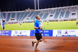 BIB: 2022
                            <button type="button" onclick="openModal(18776391)" class="btn btn-primary btn-sm float-right btn-popup" data-toggle="modal" data-target=".modal-high-quality">
                        <i class="fas fa-shopping-cart"></i> Add to Cart
                    </button>
                                            <button type="button" onclick="isThisMe(18776391, true)" class="btn btn-success btn-sm float-right btn-popup btn-isme hidden" data-toggle="tooltip" data-placement="bottom" title="นี่คือรูปของคุณใช่ไหม คลิกที่นี่เพื่อเอาเข้าอัลบั้ม">
                        <i class="fas fa-plus"></i> Add to album
                    </button>
                    <button type="button" onclick="isThisMe(18776391, false)" class="btn btn-warning btn-sm float-right btn-popup btn-isnotme hidden">
                        <i class="fas fa-ban"></i> Remove from album
                    </button>