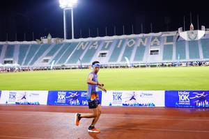 BIB: 427447, 2022, 133
                            <button type="button" onclick="openModal(18747634)" class="btn btn-primary btn-sm float-right btn-popup" data-toggle="modal" data-target=".modal-high-quality">
                        <i class="fas fa-shopping-cart"></i> Add to Cart
                    </button>
                                            <button type="button" onclick="isThisMe(18747634, true)" class="btn btn-success btn-sm float-right btn-popup btn-isme hidden" data-toggle="tooltip" data-placement="bottom" title="นี่คือรูปของคุณใช่ไหม คลิกที่นี่เพื่อเอาเข้าอัลบั้ม">
                        <i class="fas fa-plus"></i> Add to album
                    </button>
                    <button type="button" onclick="isThisMe(18747634, false)" class="btn btn-warning btn-sm float-right btn-popup btn-isnotme hidden">
                        <i class="fas fa-ban"></i> Remove from album
                    </button>