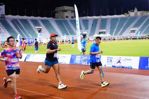 BIB: 12134
                            <button type="button" onclick="openModal(18776329)" class="btn btn-primary btn-sm float-right btn-popup" data-toggle="modal" data-target=".modal-high-quality">
                        <i class="fas fa-shopping-cart"></i> Add to Cart
                    </button>
                                            <button type="button" onclick="isThisMe(18776329, true)" class="btn btn-success btn-sm float-right btn-popup btn-isme hidden" data-toggle="tooltip" data-placement="bottom" title="นี่คือรูปของคุณใช่ไหม คลิกที่นี่เพื่อเอาเข้าอัลบั้ม">
                        <i class="fas fa-plus"></i> Add to album
                    </button>
                    <button type="button" onclick="isThisMe(18776329, false)" class="btn btn-warning btn-sm float-right btn-popup btn-isnotme hidden">
                        <i class="fas fa-ban"></i> Remove from album
                    </button>