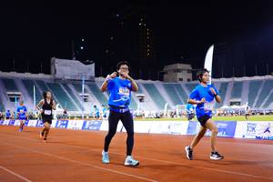 BIB: 1266, 7815, 22101
                            <button type="button" onclick="openModal(18776807)" class="btn btn-primary btn-sm float-right btn-popup" data-toggle="modal" data-target=".modal-high-quality">
                        <i class="fas fa-shopping-cart"></i> Add to Cart
                    </button>
                                            <button type="button" onclick="isThisMe(18776807, true)" class="btn btn-success btn-sm float-right btn-popup btn-isme hidden" data-toggle="tooltip" data-placement="bottom" title="นี่คือรูปของคุณใช่ไหม คลิกที่นี่เพื่อเอาเข้าอัลบั้ม">
                        <i class="fas fa-plus"></i> Add to album
                    </button>
                    <button type="button" onclick="isThisMe(18776807, false)" class="btn btn-warning btn-sm float-right btn-popup btn-isnotme hidden">
                        <i class="fas fa-ban"></i> Remove from album
                    </button>