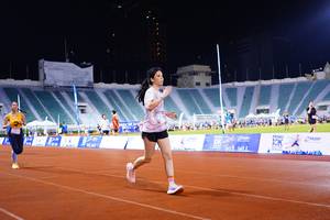 BIB: 98511
                            <button type="button" onclick="openModal(18777182)" class="btn btn-primary btn-sm float-right btn-popup" data-toggle="modal" data-target=".modal-high-quality">
                        <i class="fas fa-shopping-cart"></i> Add to Cart
                    </button>
                                            <button type="button" onclick="isThisMe(18777182, true)" class="btn btn-success btn-sm float-right btn-popup btn-isme hidden" data-toggle="tooltip" data-placement="bottom" title="นี่คือรูปของคุณใช่ไหม คลิกที่นี่เพื่อเอาเข้าอัลบั้ม">
                        <i class="fas fa-plus"></i> Add to album
                    </button>
                    <button type="button" onclick="isThisMe(18777182, false)" class="btn btn-warning btn-sm float-right btn-popup btn-isnotme hidden">
                        <i class="fas fa-ban"></i> Remove from album
                    </button>