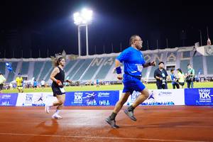 BIB: 2012, 139, 2022
                            <button type="button" onclick="openModal(18776994)" class="btn btn-primary btn-sm float-right btn-popup" data-toggle="modal" data-target=".modal-high-quality">
                        <i class="fas fa-shopping-cart"></i> Add to Cart
                    </button>
                                            <button type="button" onclick="isThisMe(18776994, true)" class="btn btn-success btn-sm float-right btn-popup btn-isme hidden" data-toggle="tooltip" data-placement="bottom" title="นี่คือรูปของคุณใช่ไหม คลิกที่นี่เพื่อเอาเข้าอัลบั้ม">
                        <i class="fas fa-plus"></i> Add to album
                    </button>
                    <button type="button" onclick="isThisMe(18776994, false)" class="btn btn-warning btn-sm float-right btn-popup btn-isnotme hidden">
                        <i class="fas fa-ban"></i> Remove from album
                    </button>