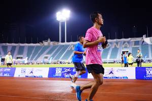 BIB: 
                            <button type="button" onclick="openModal(18777076)" class="btn btn-primary btn-sm float-right btn-popup" data-toggle="modal" data-target=".modal-high-quality">
                        <i class="fas fa-shopping-cart"></i> Add to Cart
                    </button>
                                            <button type="button" onclick="isThisMe(18777076, true)" class="btn btn-success btn-sm float-right btn-popup btn-isme hidden" data-toggle="tooltip" data-placement="bottom" title="นี่คือรูปของคุณใช่ไหม คลิกที่นี่เพื่อเอาเข้าอัลบั้ม">
                        <i class="fas fa-plus"></i> Add to album
                    </button>
                    <button type="button" onclick="isThisMe(18777076, false)" class="btn btn-warning btn-sm float-right btn-popup btn-isnotme hidden">
                        <i class="fas fa-ban"></i> Remove from album
                    </button>