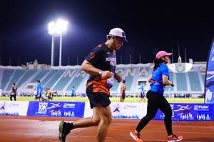 BIB: 
                            <button type="button" onclick="openModal(18777770)" class="btn btn-primary btn-sm float-right btn-popup" data-toggle="modal" data-target=".modal-high-quality">
                        <i class="fas fa-shopping-cart"></i> Add to Cart
                    </button>
                                            <button type="button" onclick="isThisMe(18777770, true)" class="btn btn-success btn-sm float-right btn-popup btn-isme hidden" data-toggle="tooltip" data-placement="bottom" title="นี่คือรูปของคุณใช่ไหม คลิกที่นี่เพื่อเอาเข้าอัลบั้ม">
                        <i class="fas fa-plus"></i> Add to album
                    </button>
                    <button type="button" onclick="isThisMe(18777770, false)" class="btn btn-warning btn-sm float-right btn-popup btn-isnotme hidden">
                        <i class="fas fa-ban"></i> Remove from album
                    </button>