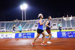 BIB: 2012, 2022
                            <button type="button" onclick="openModal(18777666)" class="btn btn-primary btn-sm float-right btn-popup" data-toggle="modal" data-target=".modal-high-quality">
                        <i class="fas fa-shopping-cart"></i> Add to Cart
                    </button>
                                            <button type="button" onclick="isThisMe(18777666, true)" class="btn btn-success btn-sm float-right btn-popup btn-isme hidden" data-toggle="tooltip" data-placement="bottom" title="นี่คือรูปของคุณใช่ไหม คลิกที่นี่เพื่อเอาเข้าอัลบั้ม">
                        <i class="fas fa-plus"></i> Add to album
                    </button>
                    <button type="button" onclick="isThisMe(18777666, false)" class="btn btn-warning btn-sm float-right btn-popup btn-isnotme hidden">
                        <i class="fas fa-ban"></i> Remove from album
                    </button>