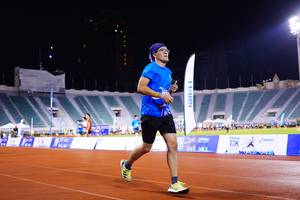 BIB: 
                            <button type="button" onclick="openModal(18776802)" class="btn btn-primary btn-sm float-right btn-popup" data-toggle="modal" data-target=".modal-high-quality">
                        <i class="fas fa-shopping-cart"></i> Add to Cart
                    </button>
                                            <button type="button" onclick="isThisMe(18776802, true)" class="btn btn-success btn-sm float-right btn-popup btn-isme hidden" data-toggle="tooltip" data-placement="bottom" title="นี่คือรูปของคุณใช่ไหม คลิกที่นี่เพื่อเอาเข้าอัลบั้ม">
                        <i class="fas fa-plus"></i> Add to album
                    </button>
                    <button type="button" onclick="isThisMe(18776802, false)" class="btn btn-warning btn-sm float-right btn-popup btn-isnotme hidden">
                        <i class="fas fa-ban"></i> Remove from album
                    </button>