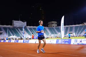 BIB: 
                            <button type="button" onclick="openModal(18777328)" class="btn btn-primary btn-sm float-right btn-popup" data-toggle="modal" data-target=".modal-high-quality">
                        <i class="fas fa-shopping-cart"></i> Add to Cart
                    </button>
                                            <button type="button" onclick="isThisMe(18777328, true)" class="btn btn-success btn-sm float-right btn-popup btn-isme hidden" data-toggle="tooltip" data-placement="bottom" title="นี่คือรูปของคุณใช่ไหม คลิกที่นี่เพื่อเอาเข้าอัลบั้ม">
                        <i class="fas fa-plus"></i> Add to album
                    </button>
                    <button type="button" onclick="isThisMe(18777328, false)" class="btn btn-warning btn-sm float-right btn-popup btn-isnotme hidden">
                        <i class="fas fa-ban"></i> Remove from album
                    </button>