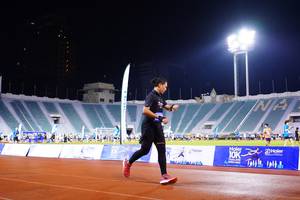 BIB: 
                            <button type="button" onclick="openModal(18777945)" class="btn btn-primary btn-sm float-right btn-popup" data-toggle="modal" data-target=".modal-high-quality">
                        <i class="fas fa-shopping-cart"></i> Add to Cart
                    </button>
                                            <button type="button" onclick="isThisMe(18777945, true)" class="btn btn-success btn-sm float-right btn-popup btn-isme hidden" data-toggle="tooltip" data-placement="bottom" title="นี่คือรูปของคุณใช่ไหม คลิกที่นี่เพื่อเอาเข้าอัลบั้ม">
                        <i class="fas fa-plus"></i> Add to album
                    </button>
                    <button type="button" onclick="isThisMe(18777945, false)" class="btn btn-warning btn-sm float-right btn-popup btn-isnotme hidden">
                        <i class="fas fa-ban"></i> Remove from album
                    </button>