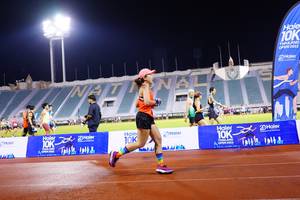 BIB: 2022
                            <button type="button" onclick="openModal(18776665)" class="btn btn-primary btn-sm float-right btn-popup" data-toggle="modal" data-target=".modal-high-quality">
                        <i class="fas fa-shopping-cart"></i> Add to Cart
                    </button>
                                            <button type="button" onclick="isThisMe(18776665, true)" class="btn btn-success btn-sm float-right btn-popup btn-isme hidden" data-toggle="tooltip" data-placement="bottom" title="นี่คือรูปของคุณใช่ไหม คลิกที่นี่เพื่อเอาเข้าอัลบั้ม">
                        <i class="fas fa-plus"></i> Add to album
                    </button>
                    <button type="button" onclick="isThisMe(18776665, false)" class="btn btn-warning btn-sm float-right btn-popup btn-isnotme hidden">
                        <i class="fas fa-ban"></i> Remove from album
                    </button>