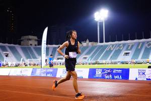 BIB: 95655, 1995, 2022, 
                            <button type="button" onclick="openModal(18776812)" class="btn btn-primary btn-sm float-right btn-popup" data-toggle="modal" data-target=".modal-high-quality">
                        <i class="fas fa-shopping-cart"></i> Add to Cart
                    </button>
                                            <button type="button" onclick="isThisMe(18776812, true)" class="btn btn-success btn-sm float-right btn-popup btn-isme hidden" data-toggle="tooltip" data-placement="bottom" title="นี่คือรูปของคุณใช่ไหม คลิกที่นี่เพื่อเอาเข้าอัลบั้ม">
                        <i class="fas fa-plus"></i> Add to album
                    </button>
                    <button type="button" onclick="isThisMe(18776812, false)" class="btn btn-warning btn-sm float-right btn-popup btn-isnotme hidden">
                        <i class="fas fa-ban"></i> Remove from album
                    </button>