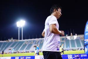 BIB: 
                            <button type="button" onclick="openModal(18777101)" class="btn btn-primary btn-sm float-right btn-popup" data-toggle="modal" data-target=".modal-high-quality">
                        <i class="fas fa-shopping-cart"></i> Add to Cart
                    </button>
                                            <button type="button" onclick="isThisMe(18777101, true)" class="btn btn-success btn-sm float-right btn-popup btn-isme hidden" data-toggle="tooltip" data-placement="bottom" title="นี่คือรูปของคุณใช่ไหม คลิกที่นี่เพื่อเอาเข้าอัลบั้ม">
                        <i class="fas fa-plus"></i> Add to album
                    </button>
                    <button type="button" onclick="isThisMe(18777101, false)" class="btn btn-warning btn-sm float-right btn-popup btn-isnotme hidden">
                        <i class="fas fa-ban"></i> Remove from album
                    </button>