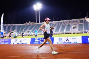 BIB: 124, 2022
                            <button type="button" onclick="openModal(18776654)" class="btn btn-primary btn-sm float-right btn-popup" data-toggle="modal" data-target=".modal-high-quality">
                        <i class="fas fa-shopping-cart"></i> Add to Cart
                    </button>
                                            <button type="button" onclick="isThisMe(18776654, true)" class="btn btn-success btn-sm float-right btn-popup btn-isme hidden" data-toggle="tooltip" data-placement="bottom" title="นี่คือรูปของคุณใช่ไหม คลิกที่นี่เพื่อเอาเข้าอัลบั้ม">
                        <i class="fas fa-plus"></i> Add to album
                    </button>
                    <button type="button" onclick="isThisMe(18776654, false)" class="btn btn-warning btn-sm float-right btn-popup btn-isnotme hidden">
                        <i class="fas fa-ban"></i> Remove from album
                    </button>