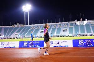 BIB: 2022
                            <button type="button" onclick="openModal(18777261)" class="btn btn-primary btn-sm float-right btn-popup" data-toggle="modal" data-target=".modal-high-quality">
                        <i class="fas fa-shopping-cart"></i> Add to Cart
                    </button>
                                            <button type="button" onclick="isThisMe(18777261, true)" class="btn btn-success btn-sm float-right btn-popup btn-isme hidden" data-toggle="tooltip" data-placement="bottom" title="นี่คือรูปของคุณใช่ไหม คลิกที่นี่เพื่อเอาเข้าอัลบั้ม">
                        <i class="fas fa-plus"></i> Add to album
                    </button>
                    <button type="button" onclick="isThisMe(18777261, false)" class="btn btn-warning btn-sm float-right btn-popup btn-isnotme hidden">
                        <i class="fas fa-ban"></i> Remove from album
                    </button>