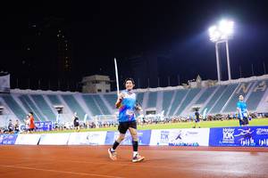 BIB: 120
                            <button type="button" onclick="openModal(18777092)" class="btn btn-primary btn-sm float-right btn-popup" data-toggle="modal" data-target=".modal-high-quality">
                        <i class="fas fa-shopping-cart"></i> Add to Cart
                    </button>
                                            <button type="button" onclick="isThisMe(18777092, true)" class="btn btn-success btn-sm float-right btn-popup btn-isme hidden" data-toggle="tooltip" data-placement="bottom" title="นี่คือรูปของคุณใช่ไหม คลิกที่นี่เพื่อเอาเข้าอัลบั้ม">
                        <i class="fas fa-plus"></i> Add to album
                    </button>
                    <button type="button" onclick="isThisMe(18777092, false)" class="btn btn-warning btn-sm float-right btn-popup btn-isnotme hidden">
                        <i class="fas fa-ban"></i> Remove from album
                    </button>