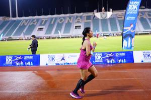 BIB: 2003, 2012, 2022, 2027
                            <button type="button" onclick="openModal(18776638)" class="btn btn-primary btn-sm float-right btn-popup" data-toggle="modal" data-target=".modal-high-quality">
                        <i class="fas fa-shopping-cart"></i> Add to Cart
                    </button>
                                            <button type="button" onclick="isThisMe(18776638, true)" class="btn btn-success btn-sm float-right btn-popup btn-isme hidden" data-toggle="tooltip" data-placement="bottom" title="นี่คือรูปของคุณใช่ไหม คลิกที่นี่เพื่อเอาเข้าอัลบั้ม">
                        <i class="fas fa-plus"></i> Add to album
                    </button>
                    <button type="button" onclick="isThisMe(18776638, false)" class="btn btn-warning btn-sm float-right btn-popup btn-isnotme hidden">
                        <i class="fas fa-ban"></i> Remove from album
                    </button>