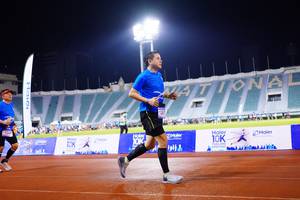 BIB: 120, 2002
                            <button type="button" onclick="openModal(18777885)" class="btn btn-primary btn-sm float-right btn-popup" data-toggle="modal" data-target=".modal-high-quality">
                        <i class="fas fa-shopping-cart"></i> Add to Cart
                    </button>
                                            <button type="button" onclick="isThisMe(18777885, true)" class="btn btn-success btn-sm float-right btn-popup btn-isme hidden" data-toggle="tooltip" data-placement="bottom" title="นี่คือรูปของคุณใช่ไหม คลิกที่นี่เพื่อเอาเข้าอัลบั้ม">
                        <i class="fas fa-plus"></i> Add to album
                    </button>
                    <button type="button" onclick="isThisMe(18777885, false)" class="btn btn-warning btn-sm float-right btn-popup btn-isnotme hidden">
                        <i class="fas fa-ban"></i> Remove from album
                    </button>