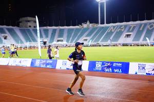 BIB: 2022
                            <button type="button" onclick="openModal(18747640)" class="btn btn-primary btn-sm float-right btn-popup" data-toggle="modal" data-target=".modal-high-quality">
                        <i class="fas fa-shopping-cart"></i> Add to Cart
                    </button>
                                            <button type="button" onclick="isThisMe(18747640, true)" class="btn btn-success btn-sm float-right btn-popup btn-isme hidden" data-toggle="tooltip" data-placement="bottom" title="นี่คือรูปของคุณใช่ไหม คลิกที่นี่เพื่อเอาเข้าอัลบั้ม">
                        <i class="fas fa-plus"></i> Add to album
                    </button>
                    <button type="button" onclick="isThisMe(18747640, false)" class="btn btn-warning btn-sm float-right btn-popup btn-isnotme hidden">
                        <i class="fas fa-ban"></i> Remove from album
                    </button>