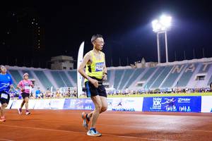 BIB: 1309
                            <button type="button" onclick="openModal(18777897)" class="btn btn-primary btn-sm float-right btn-popup" data-toggle="modal" data-target=".modal-high-quality">
                        <i class="fas fa-shopping-cart"></i> Add to Cart
                    </button>
                                            <button type="button" onclick="isThisMe(18777897, true)" class="btn btn-success btn-sm float-right btn-popup btn-isme hidden" data-toggle="tooltip" data-placement="bottom" title="นี่คือรูปของคุณใช่ไหม คลิกที่นี่เพื่อเอาเข้าอัลบั้ม">
                        <i class="fas fa-plus"></i> Add to album
                    </button>
                    <button type="button" onclick="isThisMe(18777897, false)" class="btn btn-warning btn-sm float-right btn-popup btn-isnotme hidden">
                        <i class="fas fa-ban"></i> Remove from album
                    </button>