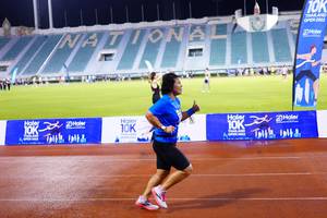 BIB: 2012, 2022
                            <button type="button" onclick="openModal(18776437)" class="btn btn-primary btn-sm float-right btn-popup" data-toggle="modal" data-target=".modal-high-quality">
                        <i class="fas fa-shopping-cart"></i> Add to Cart
                    </button>
                                            <button type="button" onclick="isThisMe(18776437, true)" class="btn btn-success btn-sm float-right btn-popup btn-isme hidden" data-toggle="tooltip" data-placement="bottom" title="นี่คือรูปของคุณใช่ไหม คลิกที่นี่เพื่อเอาเข้าอัลบั้ม">
                        <i class="fas fa-plus"></i> Add to album
                    </button>
                    <button type="button" onclick="isThisMe(18776437, false)" class="btn btn-warning btn-sm float-right btn-popup btn-isnotme hidden">
                        <i class="fas fa-ban"></i> Remove from album
                    </button>