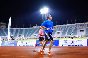 BIB: 2022
                            <button type="button" onclick="openModal(18777904)" class="btn btn-primary btn-sm float-right btn-popup" data-toggle="modal" data-target=".modal-high-quality">
                        <i class="fas fa-shopping-cart"></i> Add to Cart
                    </button>
                                            <button type="button" onclick="isThisMe(18777904, true)" class="btn btn-success btn-sm float-right btn-popup btn-isme hidden" data-toggle="tooltip" data-placement="bottom" title="นี่คือรูปของคุณใช่ไหม คลิกที่นี่เพื่อเอาเข้าอัลบั้ม">
                        <i class="fas fa-plus"></i> Add to album
                    </button>
                    <button type="button" onclick="isThisMe(18777904, false)" class="btn btn-warning btn-sm float-right btn-popup btn-isnotme hidden">
                        <i class="fas fa-ban"></i> Remove from album
                    </button>