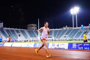 BIB: 2012
                            <button type="button" onclick="openModal(18777015)" class="btn btn-primary btn-sm float-right btn-popup" data-toggle="modal" data-target=".modal-high-quality">
                        <i class="fas fa-shopping-cart"></i> Add to Cart
                    </button>
                                            <button type="button" onclick="isThisMe(18777015, true)" class="btn btn-success btn-sm float-right btn-popup btn-isme hidden" data-toggle="tooltip" data-placement="bottom" title="นี่คือรูปของคุณใช่ไหม คลิกที่นี่เพื่อเอาเข้าอัลบั้ม">
                        <i class="fas fa-plus"></i> Add to album
                    </button>
                    <button type="button" onclick="isThisMe(18777015, false)" class="btn btn-warning btn-sm float-right btn-popup btn-isnotme hidden">
                        <i class="fas fa-ban"></i> Remove from album
                    </button>