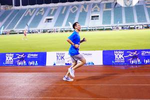 BIB: 2022
                            <button type="button" onclick="openModal(18776322)" class="btn btn-primary btn-sm float-right btn-popup" data-toggle="modal" data-target=".modal-high-quality">
                        <i class="fas fa-shopping-cart"></i> Add to Cart
                    </button>
                                            <button type="button" onclick="isThisMe(18776322, true)" class="btn btn-success btn-sm float-right btn-popup btn-isme hidden" data-toggle="tooltip" data-placement="bottom" title="นี่คือรูปของคุณใช่ไหม คลิกที่นี่เพื่อเอาเข้าอัลบั้ม">
                        <i class="fas fa-plus"></i> Add to album
                    </button>
                    <button type="button" onclick="isThisMe(18776322, false)" class="btn btn-warning btn-sm float-right btn-popup btn-isnotme hidden">
                        <i class="fas fa-ban"></i> Remove from album
                    </button>