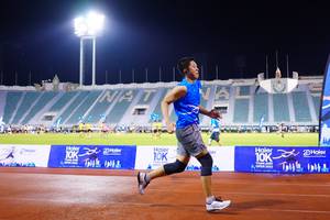 BIB: 2022
                            <button type="button" onclick="openModal(18778138)" class="btn btn-primary btn-sm float-right btn-popup" data-toggle="modal" data-target=".modal-high-quality">
                        <i class="fas fa-shopping-cart"></i> Add to Cart
                    </button>
                                            <button type="button" onclick="isThisMe(18778138, true)" class="btn btn-success btn-sm float-right btn-popup btn-isme hidden" data-toggle="tooltip" data-placement="bottom" title="นี่คือรูปของคุณใช่ไหม คลิกที่นี่เพื่อเอาเข้าอัลบั้ม">
                        <i class="fas fa-plus"></i> Add to album
                    </button>
                    <button type="button" onclick="isThisMe(18778138, false)" class="btn btn-warning btn-sm float-right btn-popup btn-isnotme hidden">
                        <i class="fas fa-ban"></i> Remove from album
                    </button>