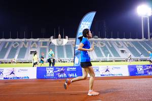 BIB: 2022, 2012
                            <button type="button" onclick="openModal(18776938)" class="btn btn-primary btn-sm float-right btn-popup" data-toggle="modal" data-target=".modal-high-quality">
                        <i class="fas fa-shopping-cart"></i> Add to Cart
                    </button>
                                            <button type="button" onclick="isThisMe(18776938, true)" class="btn btn-success btn-sm float-right btn-popup btn-isme hidden" data-toggle="tooltip" data-placement="bottom" title="นี่คือรูปของคุณใช่ไหม คลิกที่นี่เพื่อเอาเข้าอัลบั้ม">
                        <i class="fas fa-plus"></i> Add to album
                    </button>
                    <button type="button" onclick="isThisMe(18776938, false)" class="btn btn-warning btn-sm float-right btn-popup btn-isnotme hidden">
                        <i class="fas fa-ban"></i> Remove from album
                    </button>