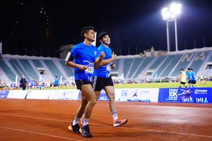 BIB: 1234, 1114
                            <button type="button" onclick="openModal(18777993)" class="btn btn-primary btn-sm float-right btn-popup" data-toggle="modal" data-target=".modal-high-quality">
                        <i class="fas fa-shopping-cart"></i> Add to Cart
                    </button>
                                            <button type="button" onclick="isThisMe(18777993, true)" class="btn btn-success btn-sm float-right btn-popup btn-isme hidden" data-toggle="tooltip" data-placement="bottom" title="นี่คือรูปของคุณใช่ไหม คลิกที่นี่เพื่อเอาเข้าอัลบั้ม">
                        <i class="fas fa-plus"></i> Add to album
                    </button>
                    <button type="button" onclick="isThisMe(18777993, false)" class="btn btn-warning btn-sm float-right btn-popup btn-isnotme hidden">
                        <i class="fas fa-ban"></i> Remove from album
                    </button>