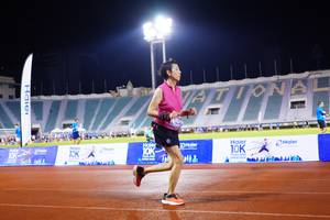 BIB: 2022
                            <button type="button" onclick="openModal(18777749)" class="btn btn-primary btn-sm float-right btn-popup" data-toggle="modal" data-target=".modal-high-quality">
                        <i class="fas fa-shopping-cart"></i> Add to Cart
                    </button>
                                            <button type="button" onclick="isThisMe(18777749, true)" class="btn btn-success btn-sm float-right btn-popup btn-isme hidden" data-toggle="tooltip" data-placement="bottom" title="นี่คือรูปของคุณใช่ไหม คลิกที่นี่เพื่อเอาเข้าอัลบั้ม">
                        <i class="fas fa-plus"></i> Add to album
                    </button>
                    <button type="button" onclick="isThisMe(18777749, false)" class="btn btn-warning btn-sm float-right btn-popup btn-isnotme hidden">
                        <i class="fas fa-ban"></i> Remove from album
                    </button>