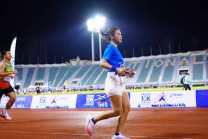 BIB: 129, 47777
                            <button type="button" onclick="openModal(18777910)" class="btn btn-primary btn-sm float-right btn-popup" data-toggle="modal" data-target=".modal-high-quality">
                        <i class="fas fa-shopping-cart"></i> Add to Cart
                    </button>
                                            <button type="button" onclick="isThisMe(18777910, true)" class="btn btn-success btn-sm float-right btn-popup btn-isme hidden" data-toggle="tooltip" data-placement="bottom" title="นี่คือรูปของคุณใช่ไหม คลิกที่นี่เพื่อเอาเข้าอัลบั้ม">
                        <i class="fas fa-plus"></i> Add to album
                    </button>
                    <button type="button" onclick="isThisMe(18777910, false)" class="btn btn-warning btn-sm float-right btn-popup btn-isnotme hidden">
                        <i class="fas fa-ban"></i> Remove from album
                    </button>