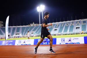 BIB: 2022
                            <button type="button" onclick="openModal(18776772)" class="btn btn-primary btn-sm float-right btn-popup" data-toggle="modal" data-target=".modal-high-quality">
                        <i class="fas fa-shopping-cart"></i> Add to Cart
                    </button>
                                            <button type="button" onclick="isThisMe(18776772, true)" class="btn btn-success btn-sm float-right btn-popup btn-isme hidden" data-toggle="tooltip" data-placement="bottom" title="นี่คือรูปของคุณใช่ไหม คลิกที่นี่เพื่อเอาเข้าอัลบั้ม">
                        <i class="fas fa-plus"></i> Add to album
                    </button>
                    <button type="button" onclick="isThisMe(18776772, false)" class="btn btn-warning btn-sm float-right btn-popup btn-isnotme hidden">
                        <i class="fas fa-ban"></i> Remove from album
                    </button>