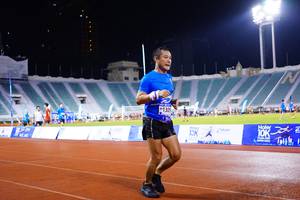 BIB: 1309, 47175
                            <button type="button" onclick="openModal(18777215)" class="btn btn-primary btn-sm float-right btn-popup" data-toggle="modal" data-target=".modal-high-quality">
                        <i class="fas fa-shopping-cart"></i> Add to Cart
                    </button>
                                            <button type="button" onclick="isThisMe(18777215, true)" class="btn btn-success btn-sm float-right btn-popup btn-isme hidden" data-toggle="tooltip" data-placement="bottom" title="นี่คือรูปของคุณใช่ไหม คลิกที่นี่เพื่อเอาเข้าอัลบั้ม">
                        <i class="fas fa-plus"></i> Add to album
                    </button>
                    <button type="button" onclick="isThisMe(18777215, false)" class="btn btn-warning btn-sm float-right btn-popup btn-isnotme hidden">
                        <i class="fas fa-ban"></i> Remove from album
                    </button>