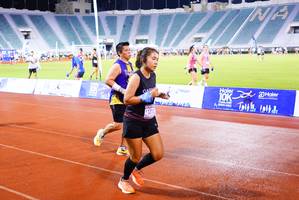 BIB: 
                            <button type="button" onclick="openModal(18776280)" class="btn btn-primary btn-sm float-right btn-popup" data-toggle="modal" data-target=".modal-high-quality">
                        <i class="fas fa-shopping-cart"></i> Add to Cart
                    </button>
                                            <button type="button" onclick="isThisMe(18776280, true)" class="btn btn-success btn-sm float-right btn-popup btn-isme hidden" data-toggle="tooltip" data-placement="bottom" title="นี่คือรูปของคุณใช่ไหม คลิกที่นี่เพื่อเอาเข้าอัลบั้ม">
                        <i class="fas fa-plus"></i> Add to album
                    </button>
                    <button type="button" onclick="isThisMe(18776280, false)" class="btn btn-warning btn-sm float-right btn-popup btn-isnotme hidden">
                        <i class="fas fa-ban"></i> Remove from album
                    </button>