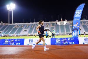 BIB: 2022, 2002
                            <button type="button" onclick="openModal(18776998)" class="btn btn-primary btn-sm float-right btn-popup" data-toggle="modal" data-target=".modal-high-quality">
                        <i class="fas fa-shopping-cart"></i> Add to Cart
                    </button>
                                            <button type="button" onclick="isThisMe(18776998, true)" class="btn btn-success btn-sm float-right btn-popup btn-isme hidden" data-toggle="tooltip" data-placement="bottom" title="นี่คือรูปของคุณใช่ไหม คลิกที่นี่เพื่อเอาเข้าอัลบั้ม">
                        <i class="fas fa-plus"></i> Add to album
                    </button>
                    <button type="button" onclick="isThisMe(18776998, false)" class="btn btn-warning btn-sm float-right btn-popup btn-isnotme hidden">
                        <i class="fas fa-ban"></i> Remove from album
                    </button>